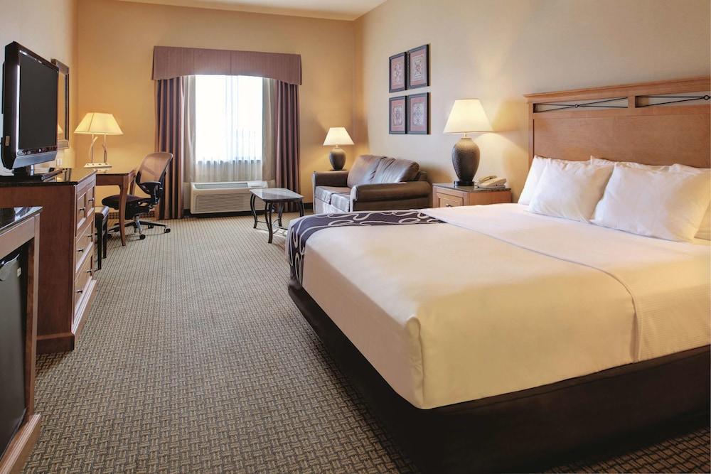 La Quinta By Wyndham Twin Falls Esterno foto