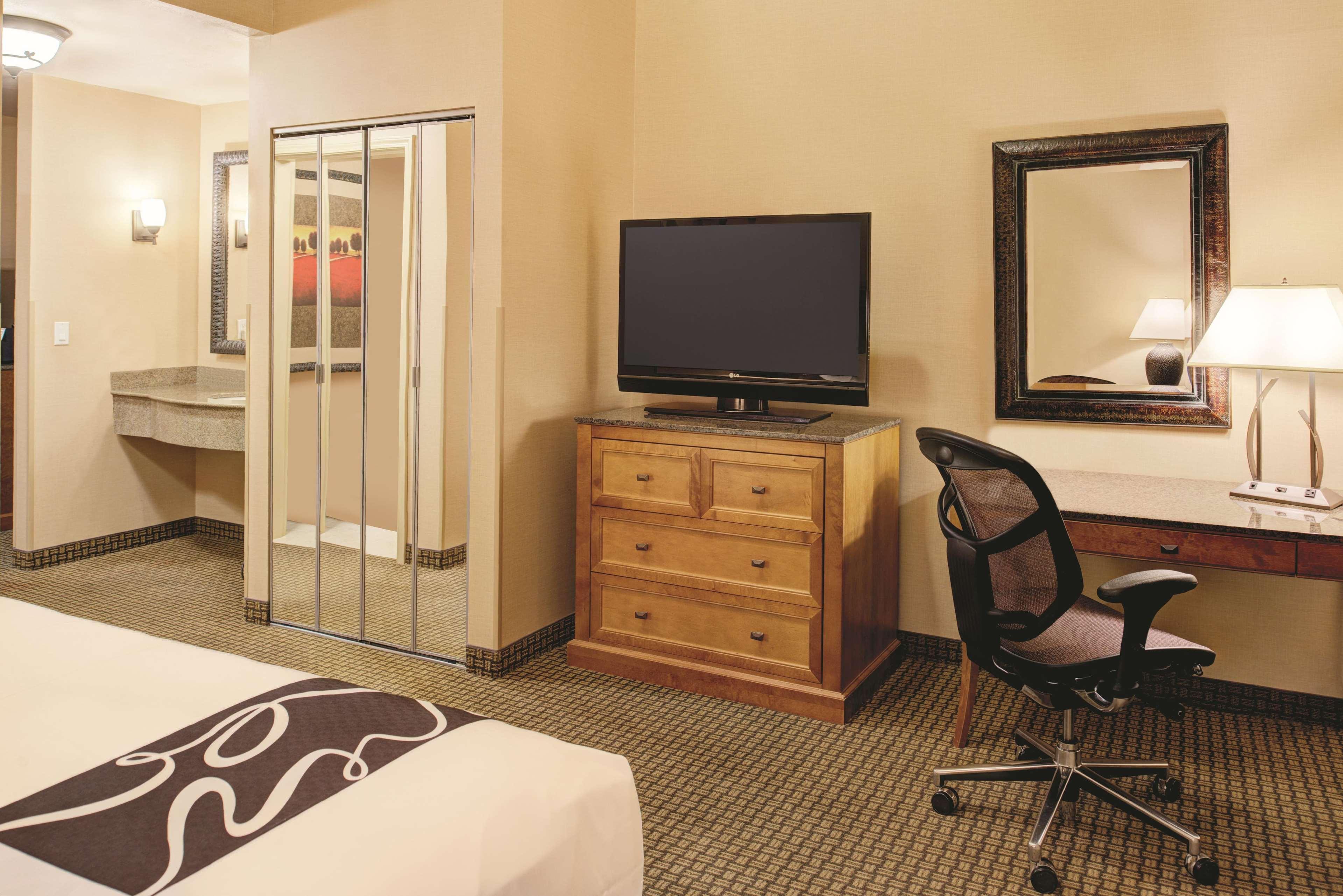 La Quinta By Wyndham Twin Falls Esterno foto