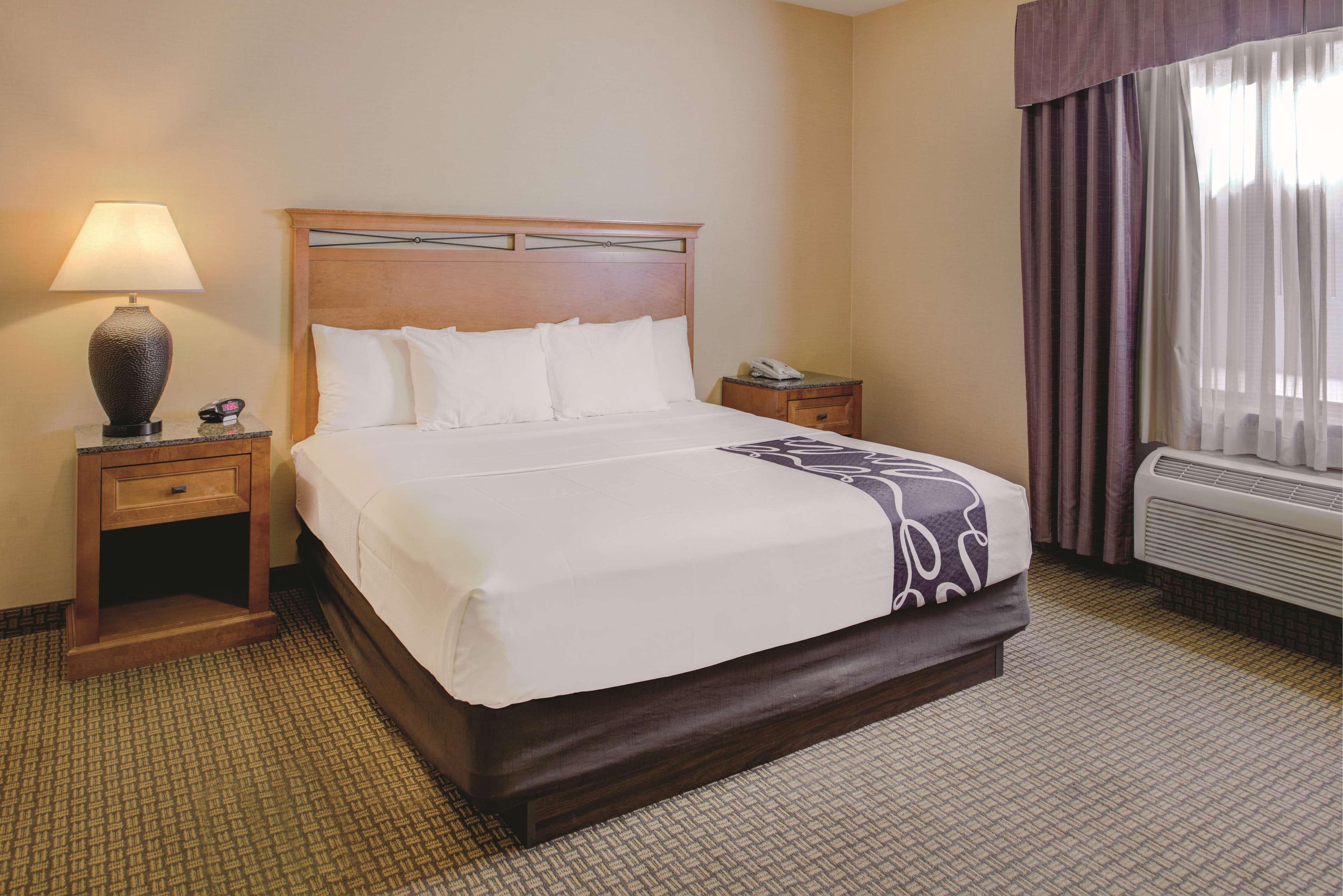 La Quinta By Wyndham Twin Falls Esterno foto