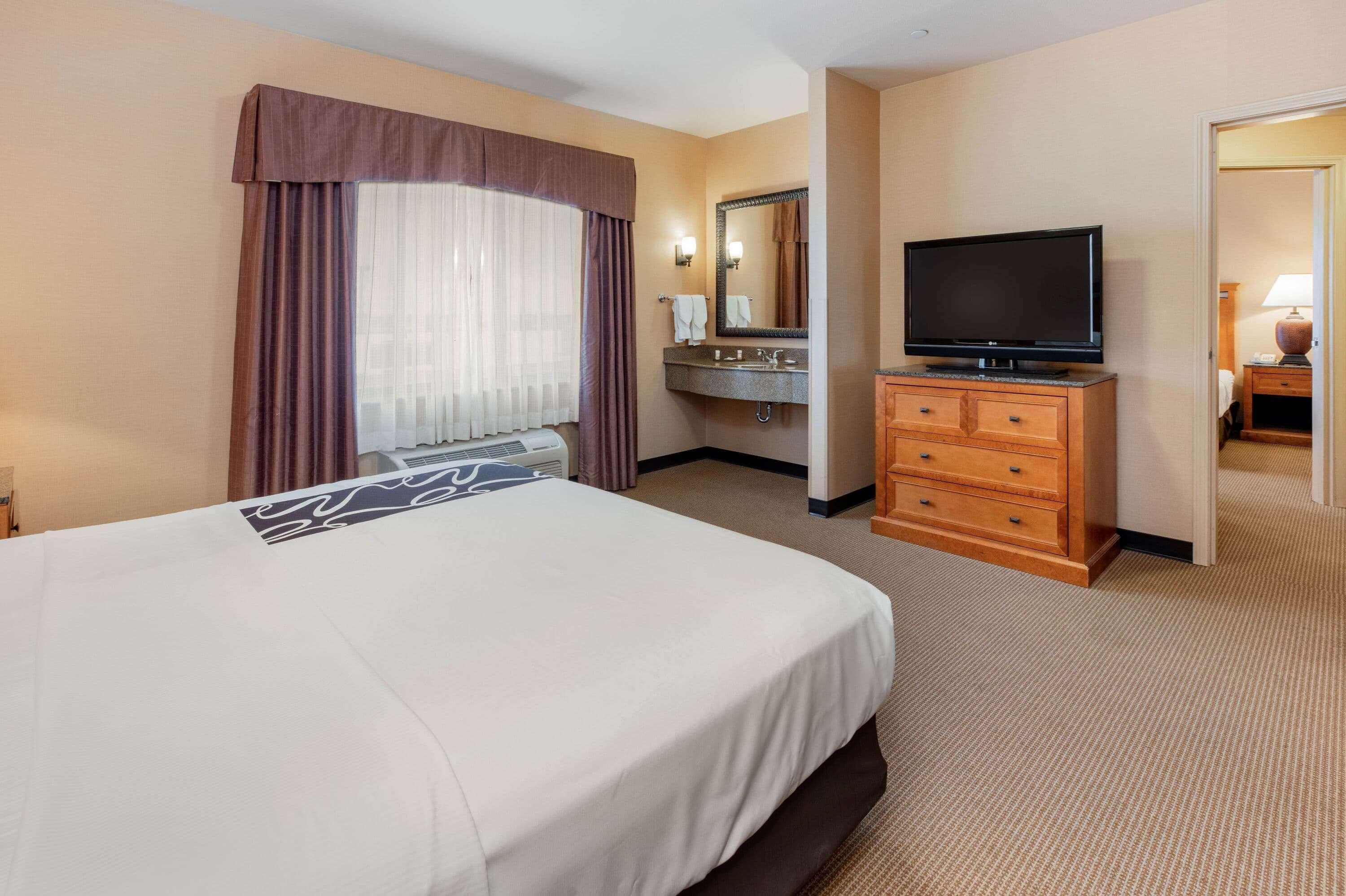 La Quinta By Wyndham Twin Falls Esterno foto