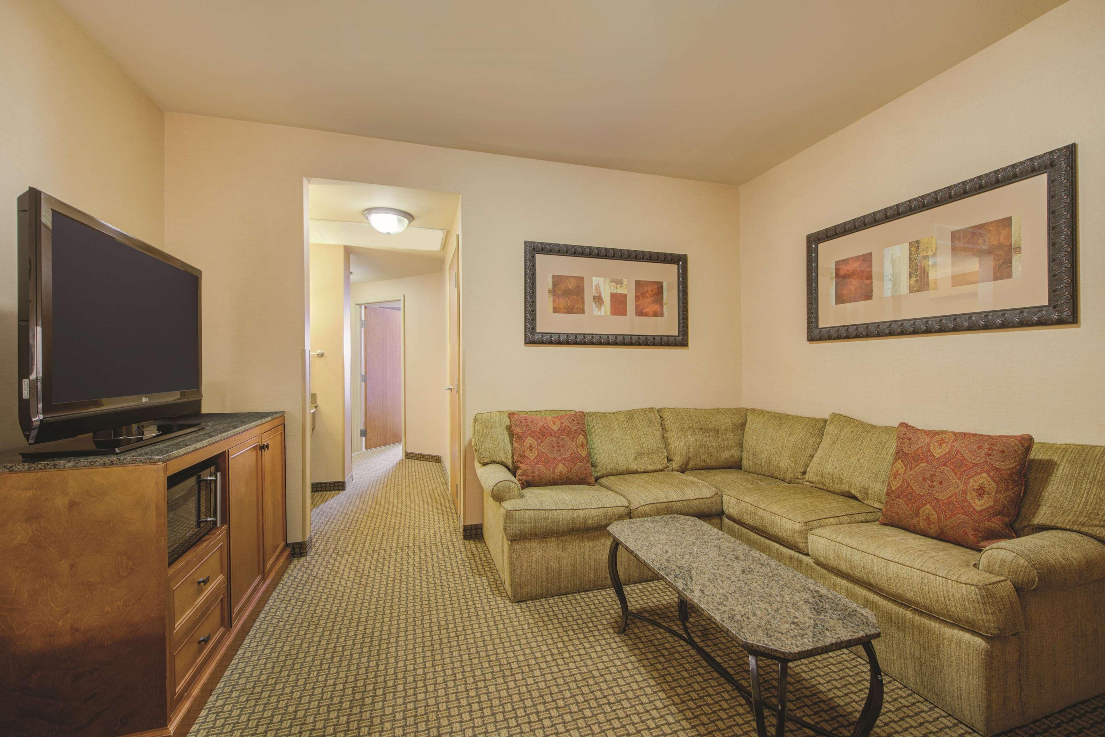 La Quinta By Wyndham Twin Falls Esterno foto