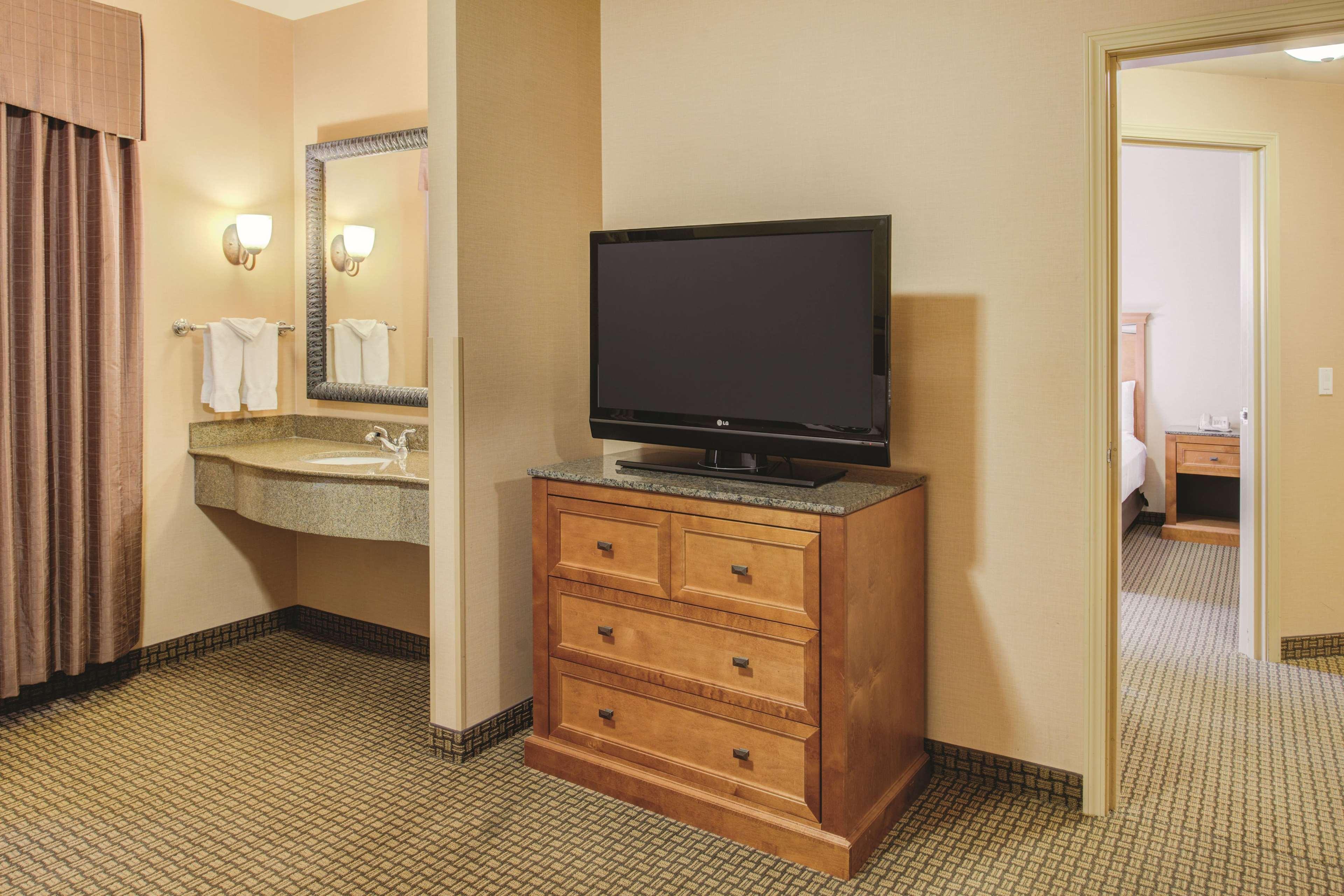 La Quinta By Wyndham Twin Falls Esterno foto