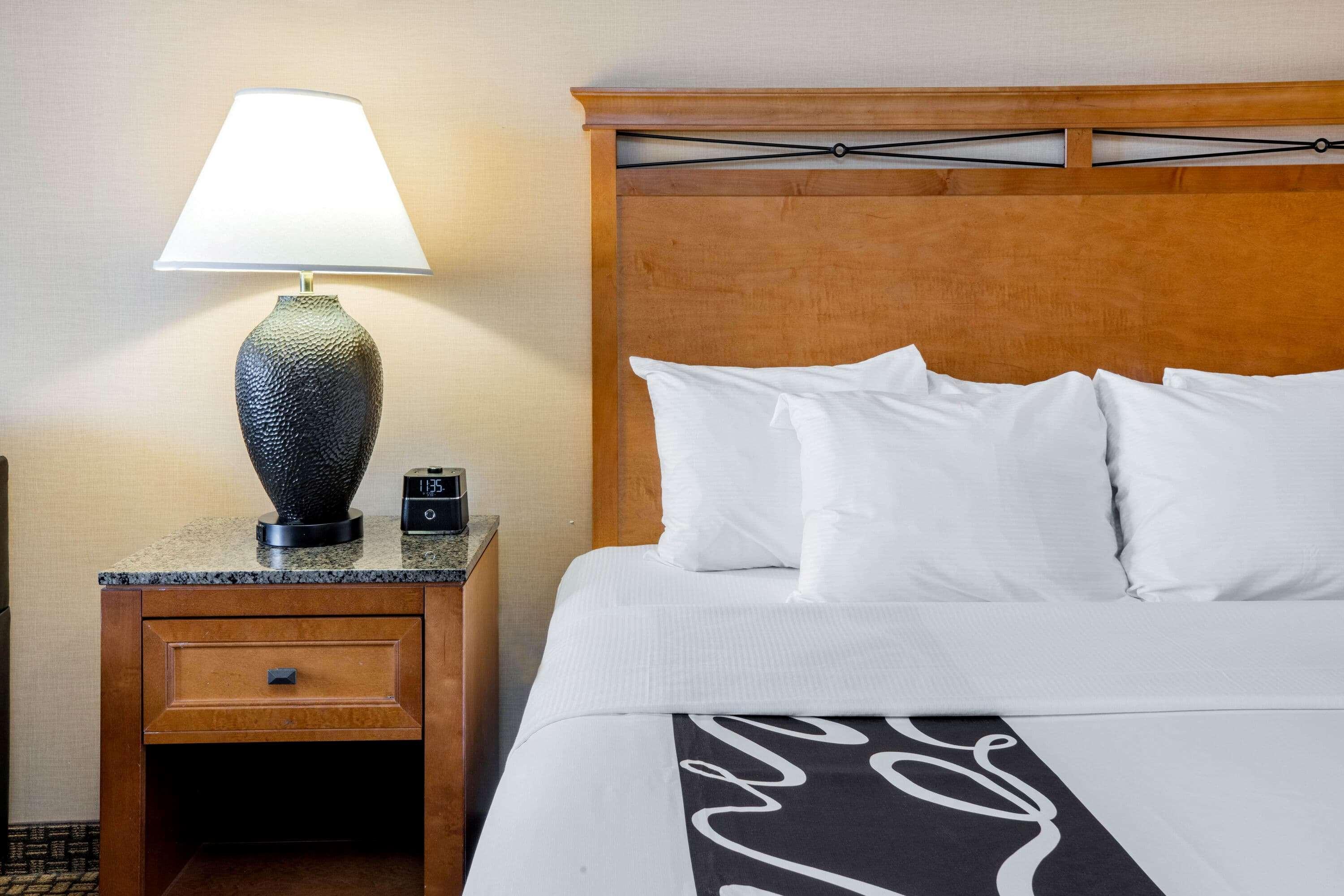 La Quinta By Wyndham Twin Falls Esterno foto