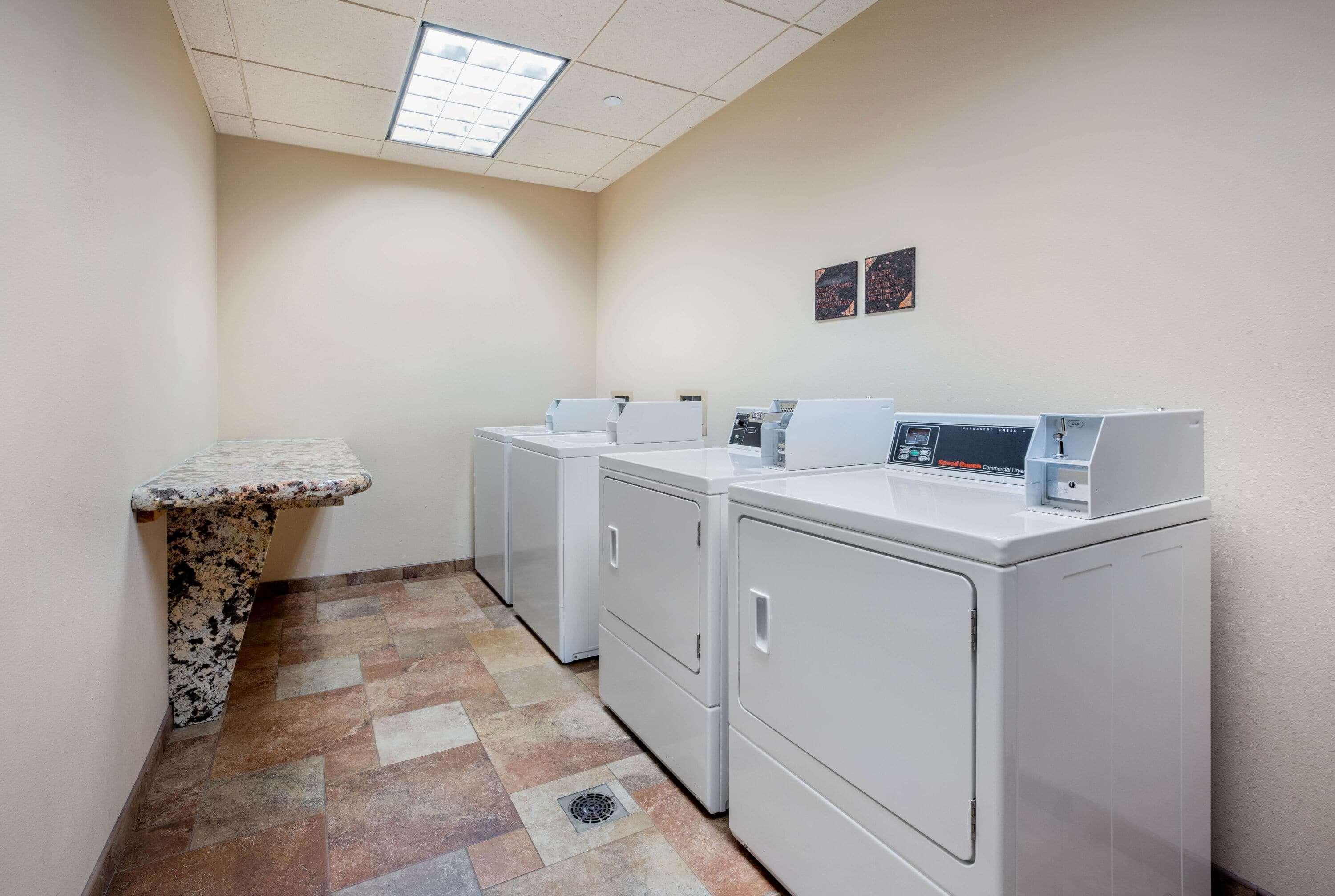 La Quinta By Wyndham Twin Falls Esterno foto