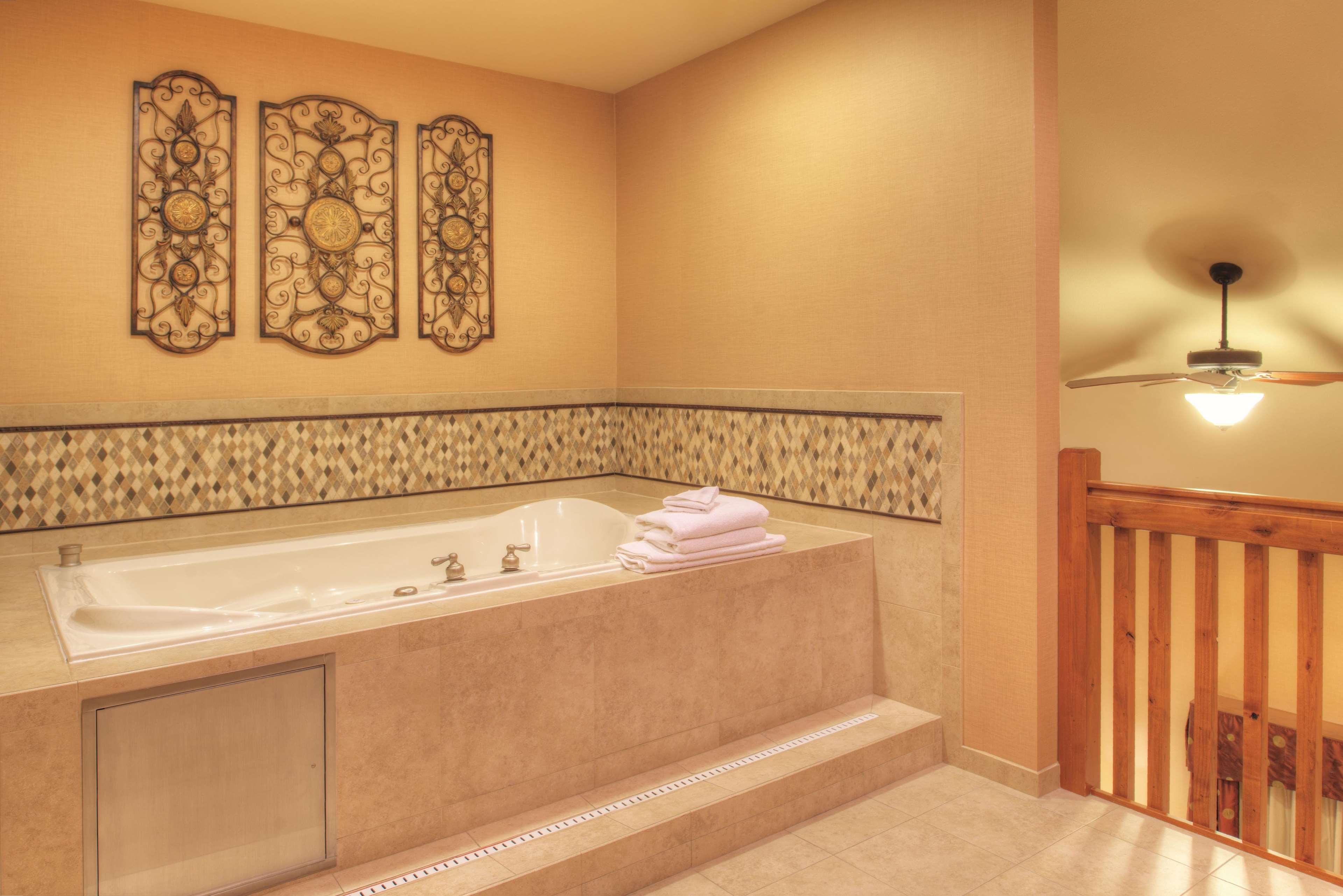 La Quinta By Wyndham Twin Falls Esterno foto