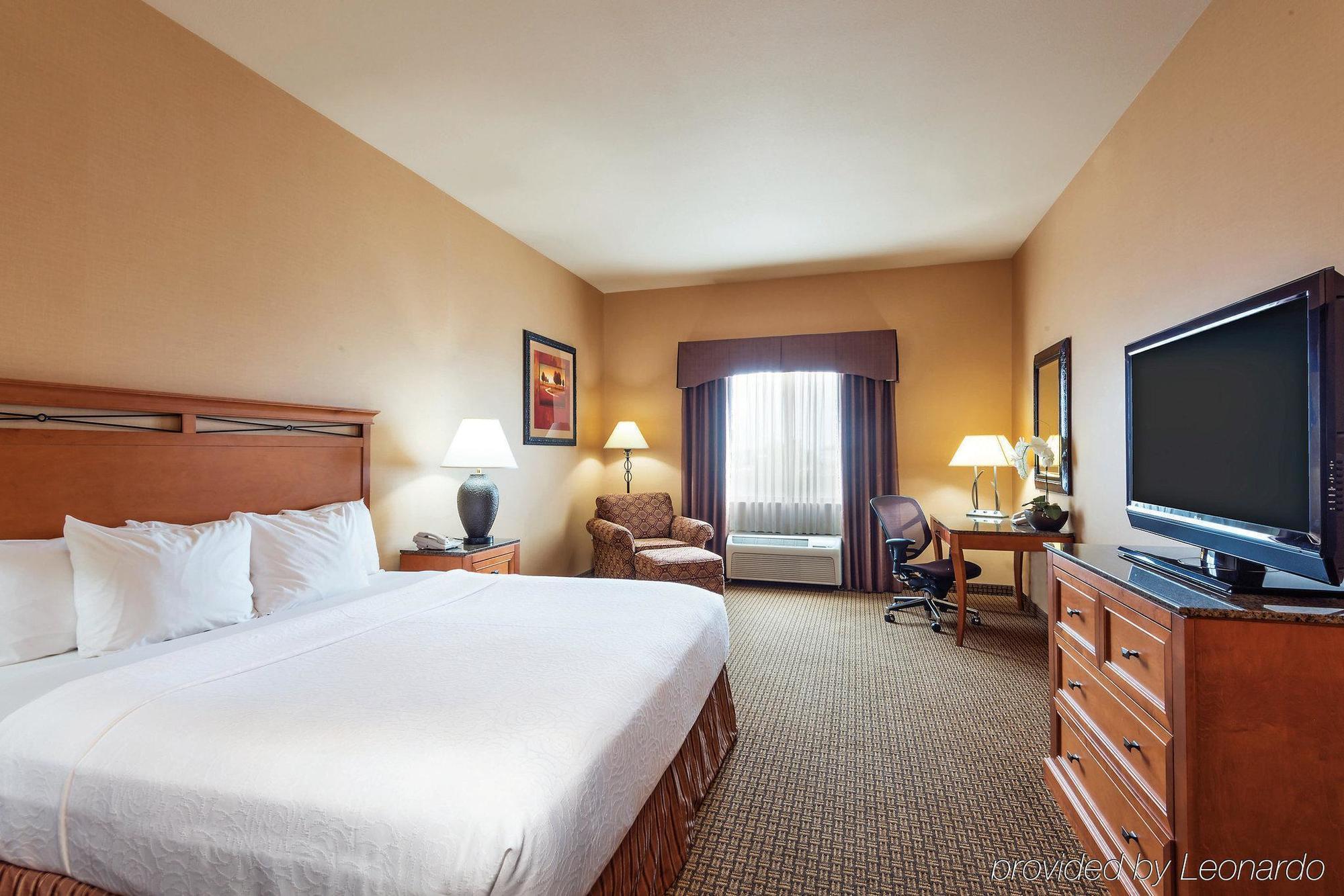 La Quinta By Wyndham Twin Falls Esterno foto