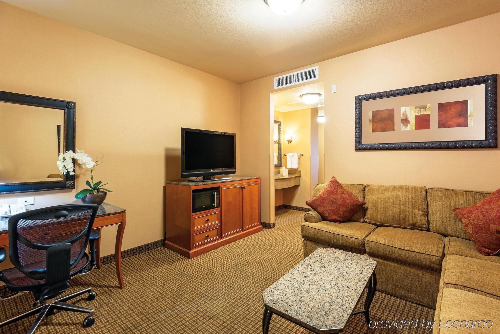 La Quinta By Wyndham Twin Falls Esterno foto