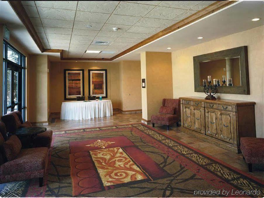 La Quinta By Wyndham Twin Falls Esterno foto