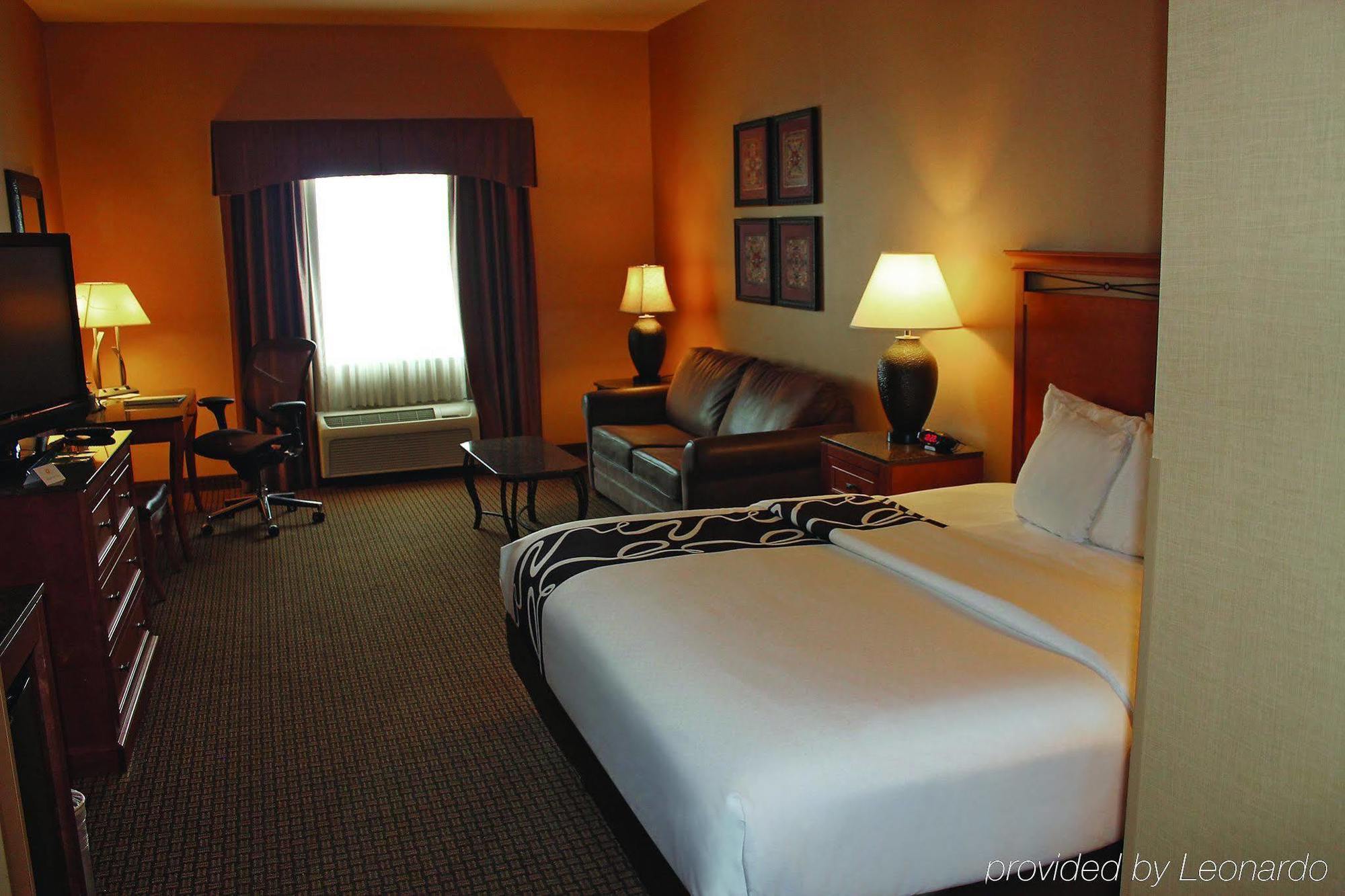 La Quinta By Wyndham Twin Falls Esterno foto