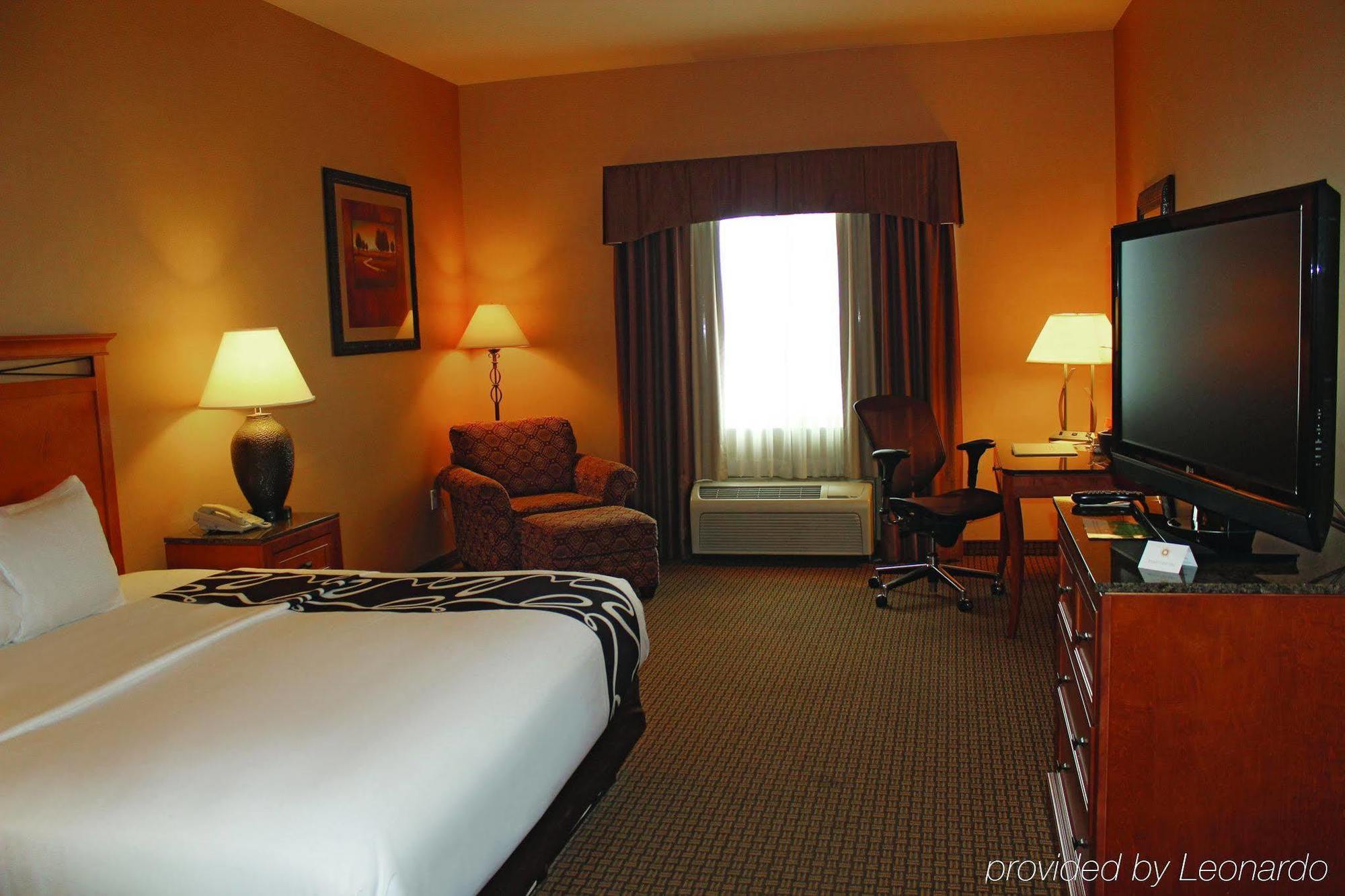 La Quinta By Wyndham Twin Falls Esterno foto