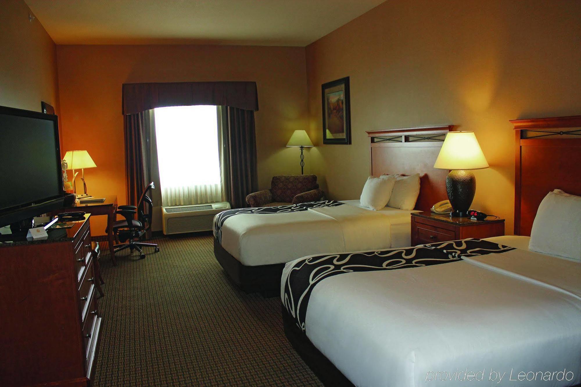 La Quinta By Wyndham Twin Falls Esterno foto
