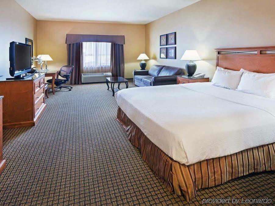 La Quinta By Wyndham Twin Falls Esterno foto